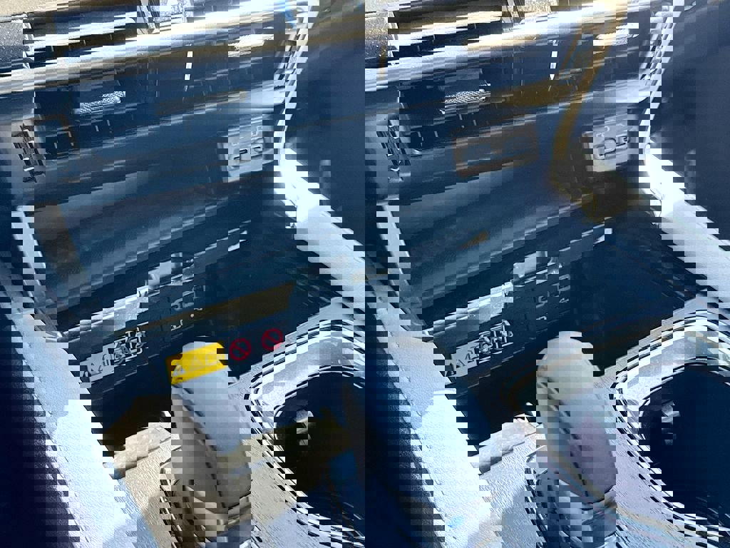 Used 2023 Lexus RX 350 Premium Plus w/ Accessory Package (Z1) image 30