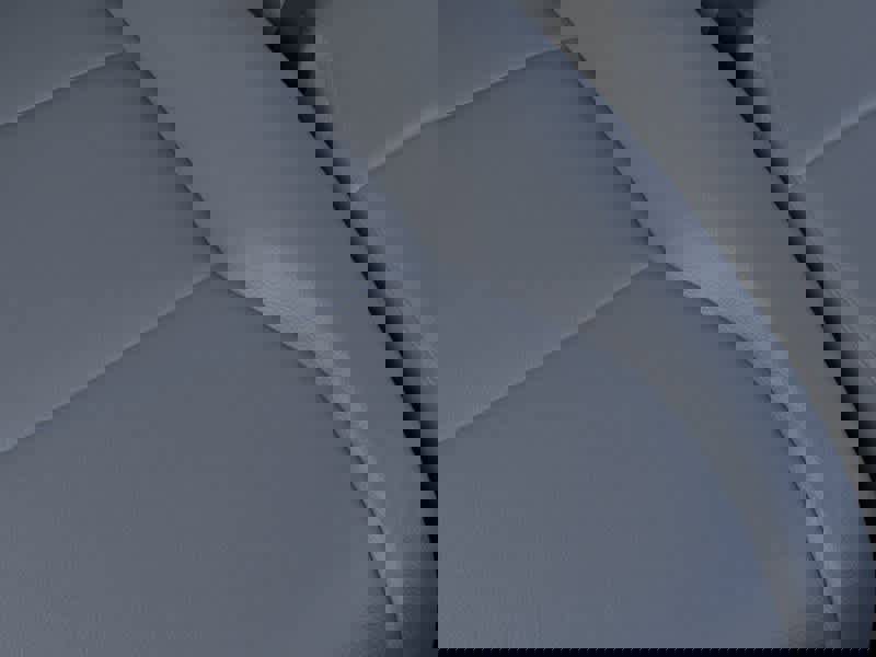 New 2026 Ford F450 2WD Crew Cab Super Duty image 16