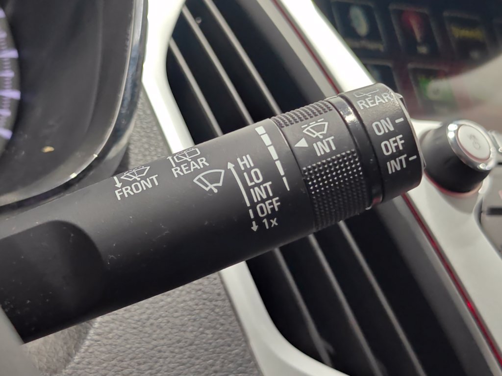 Used 2017 GMC Terrain SLE AWD/4WD image 31