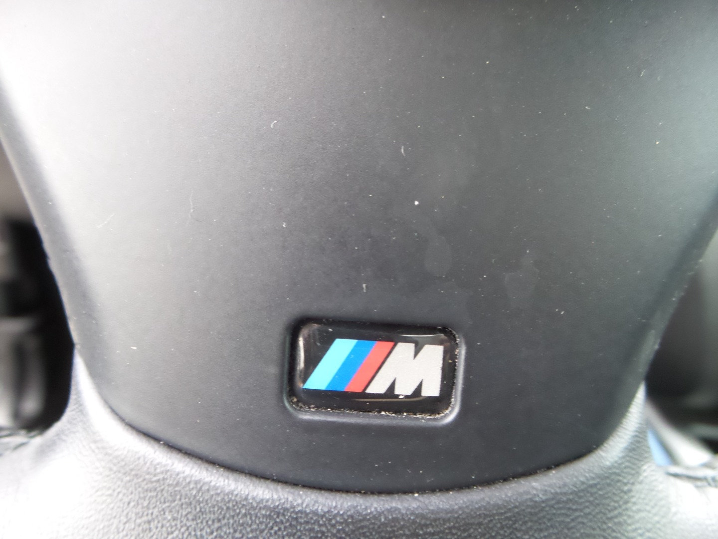 Used 2011 BMW 135i Coupe RWD image 61
