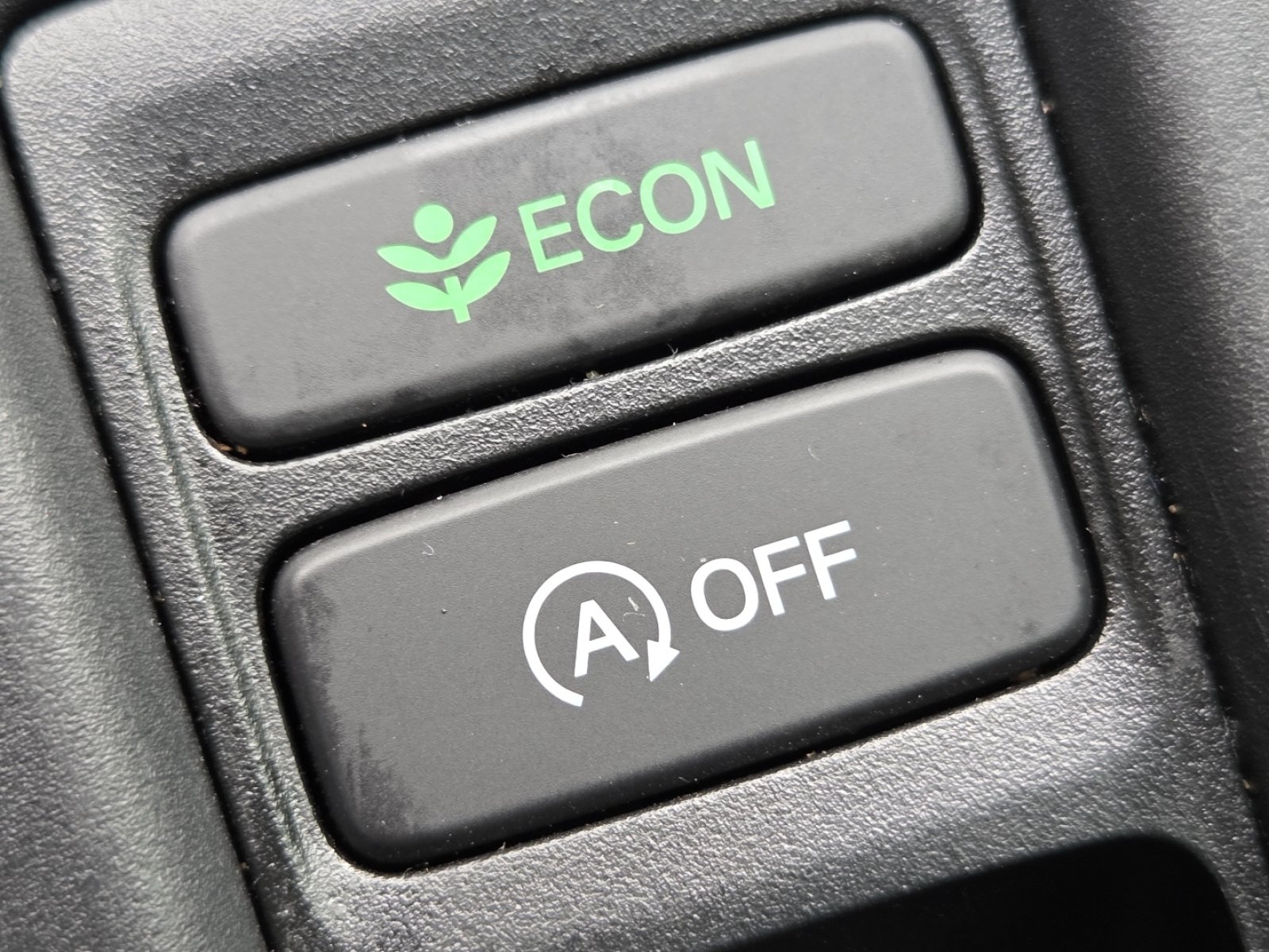 Certified 2024 Honda Accord EX image 9