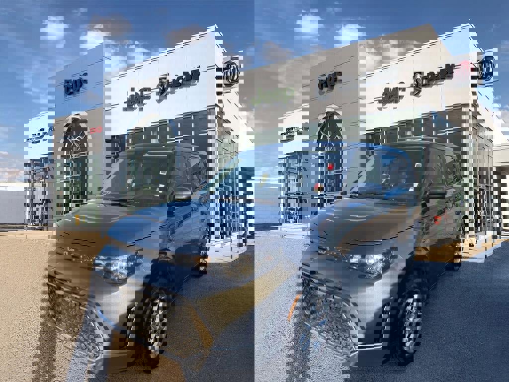 Used 2024 Kia Soul LX w/ Option Group 015 image 4