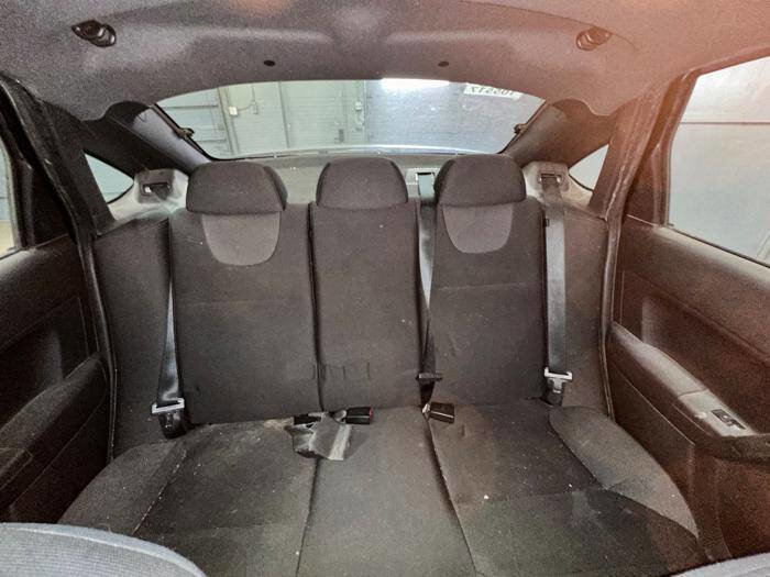 Used 2009 Ford Focus SES FWD image 31