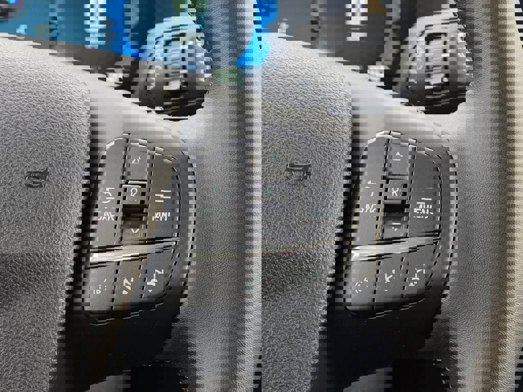 New 2025 Ford Bronco Sport Big Bend w/ Convenience Package image 25