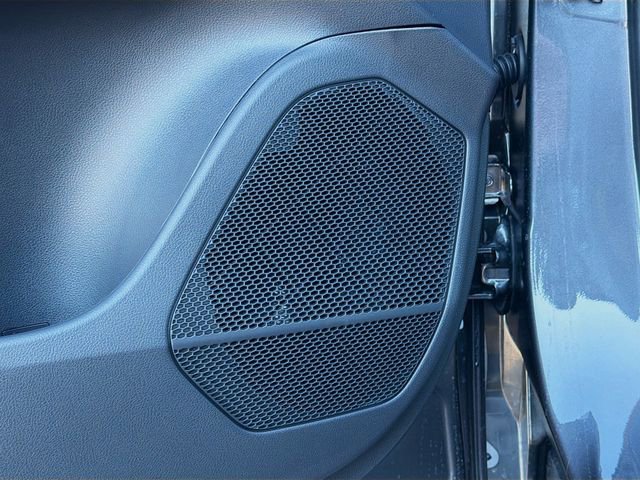 New 2026 Lexus RX 350 Premium Plus image 25