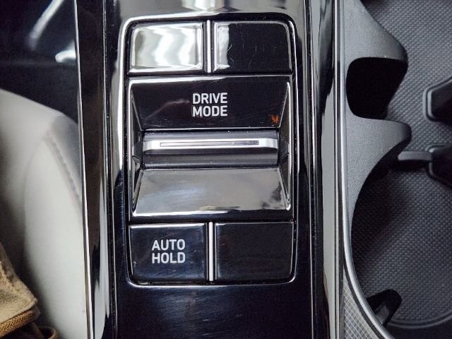 New 2023 Hyundai Sonata SEL image 18