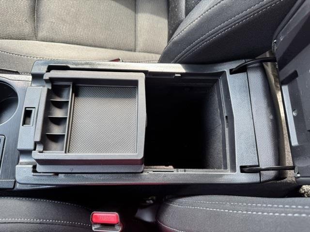 Used 2015 Subaru Legacy 2.5i Premium w/ Popular Package #3 image 38