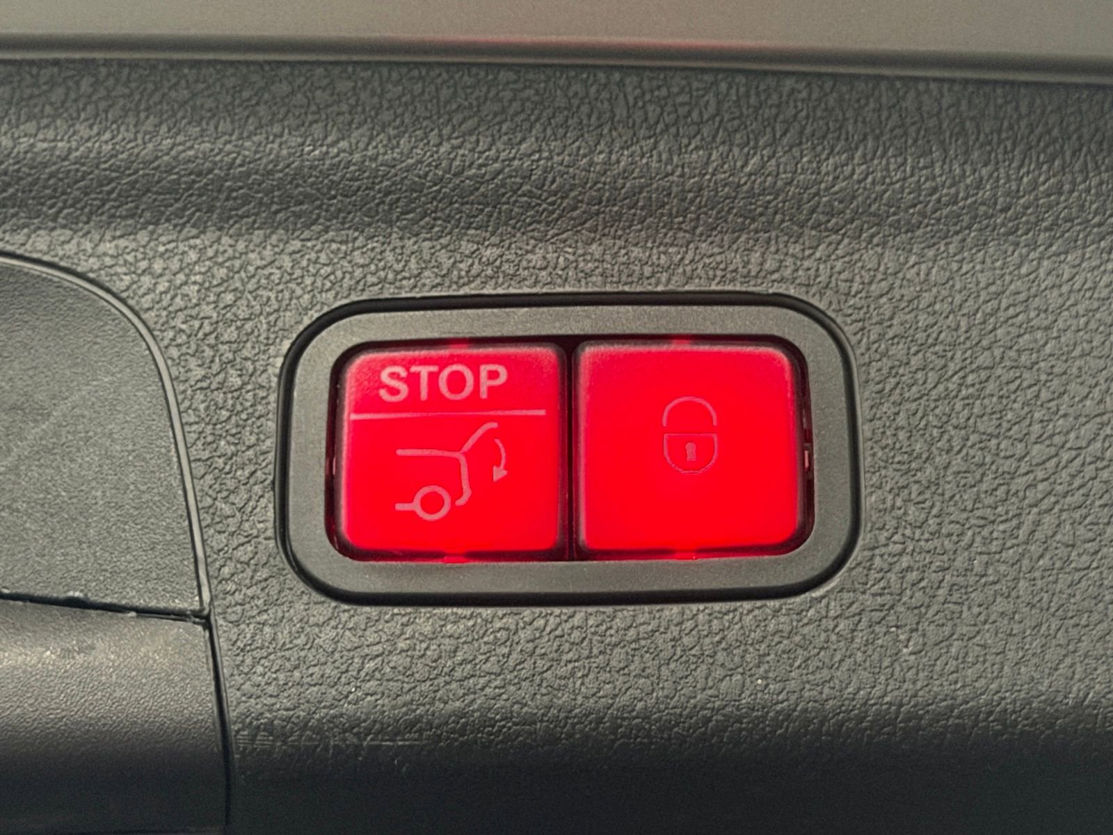 Certified 2020 Mercedes-Benz GLE 350 4MATIC image 16