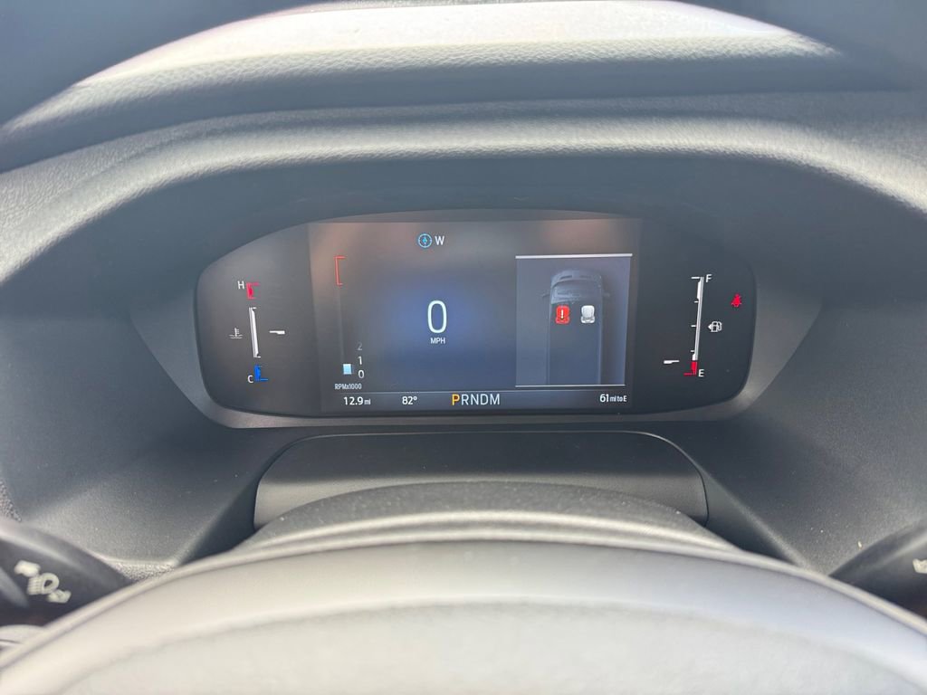 New 2026 Ford Transit 250 148 Medium Roof image 33