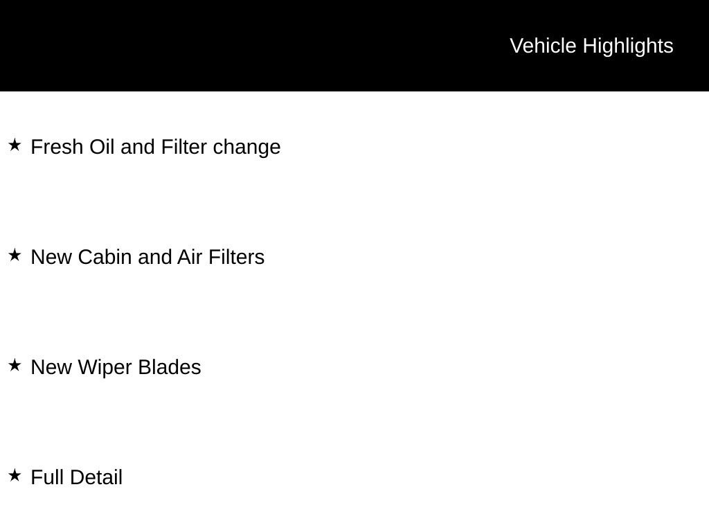 Used 2022 Nissan Frontier S w/ Technology Package image 5