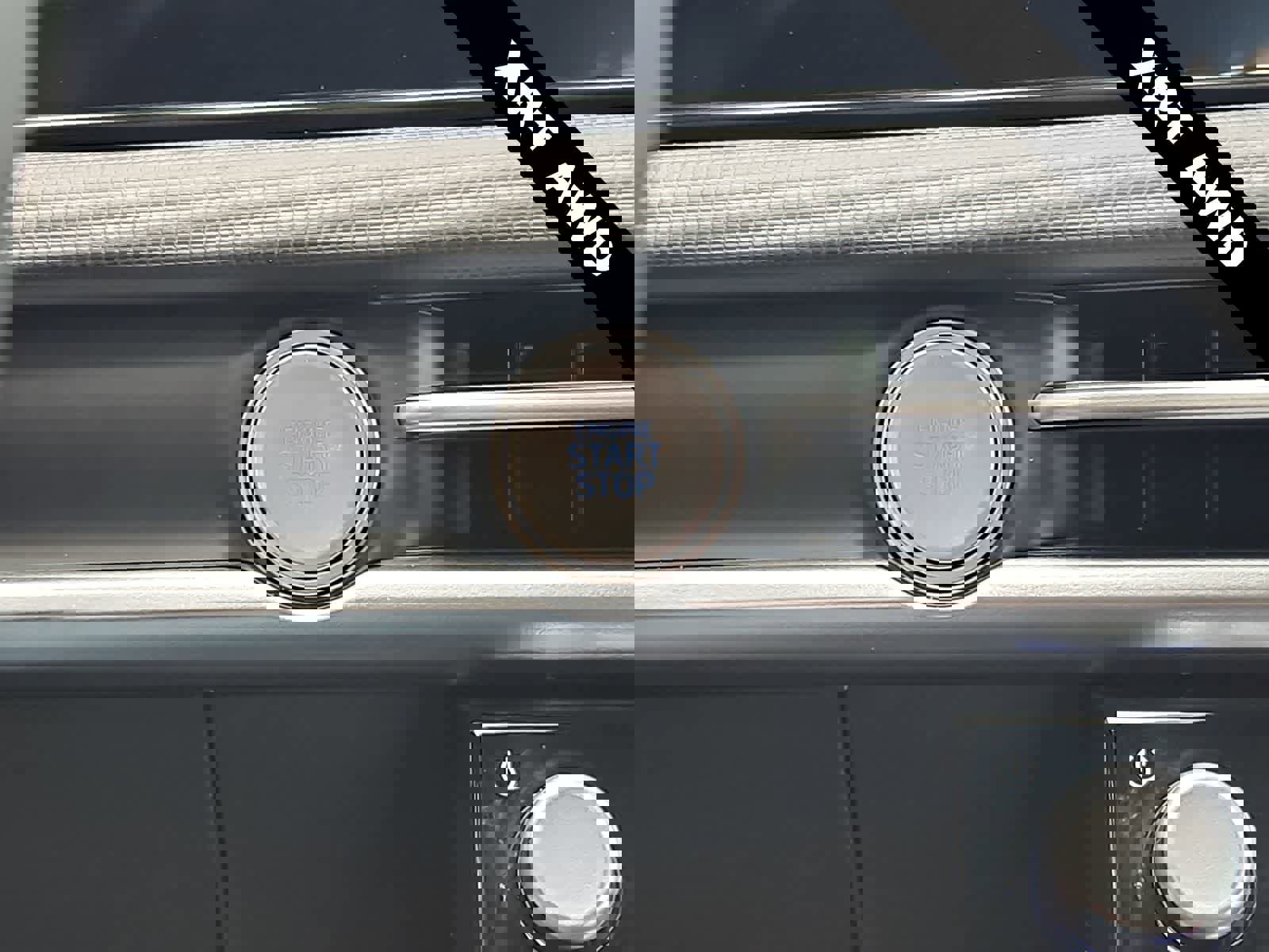 Certified 2025 Hyundai Santa Cruz XRT AWD/4WD image 24