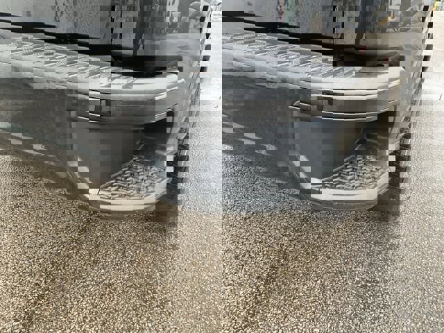 Used 2024 Chevrolet Silverado 1500 Custom image 10