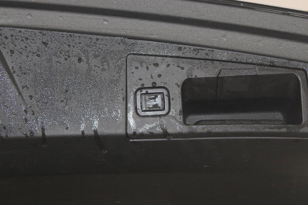 Used 2023 Cadillac XT5 Premium Luxury image 16