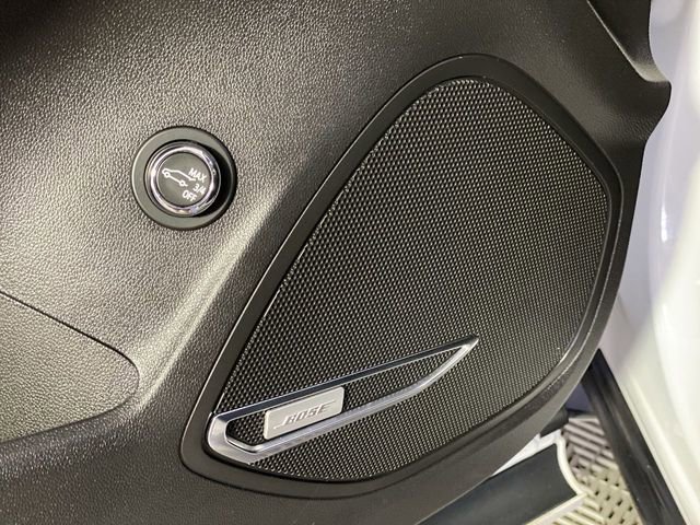 Used 2023 Buick Envision Avenir image 31