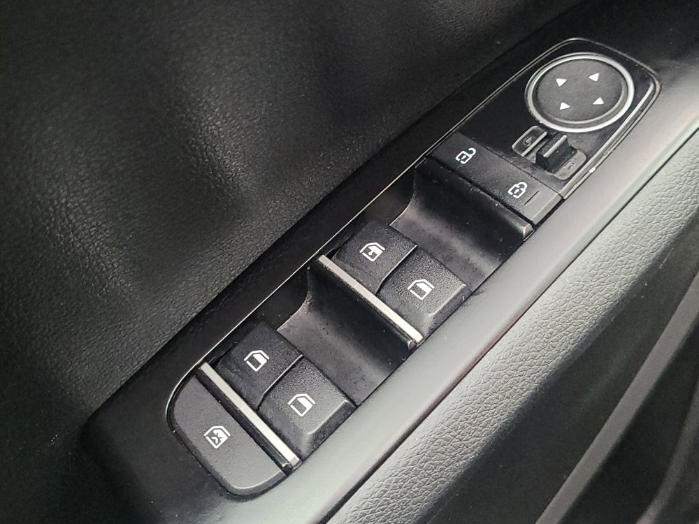 Used 2023 Kia Soul LX w/ Option Group 015 image 27