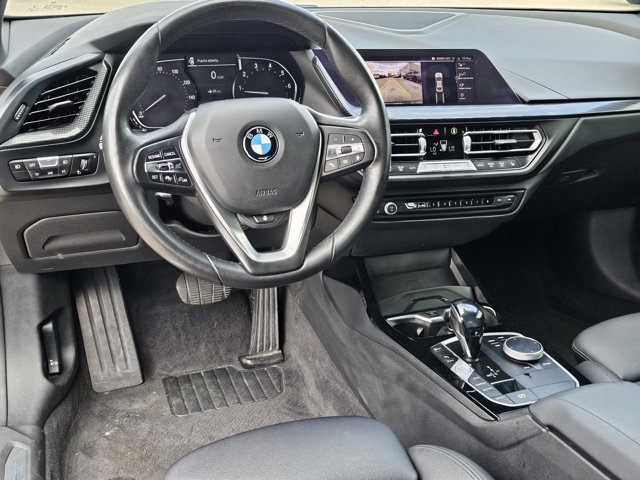 Used 2021 BMW 228i xDrive Gran Coupe w/ Convenience Package image 34