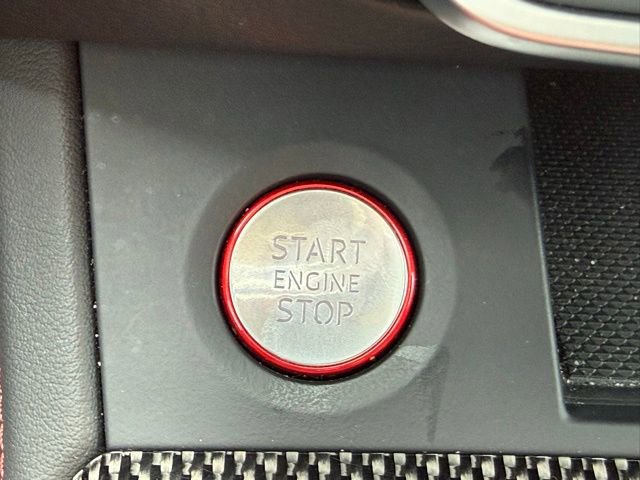 Used 2024 Audi SQ5 Premium Plus image 21