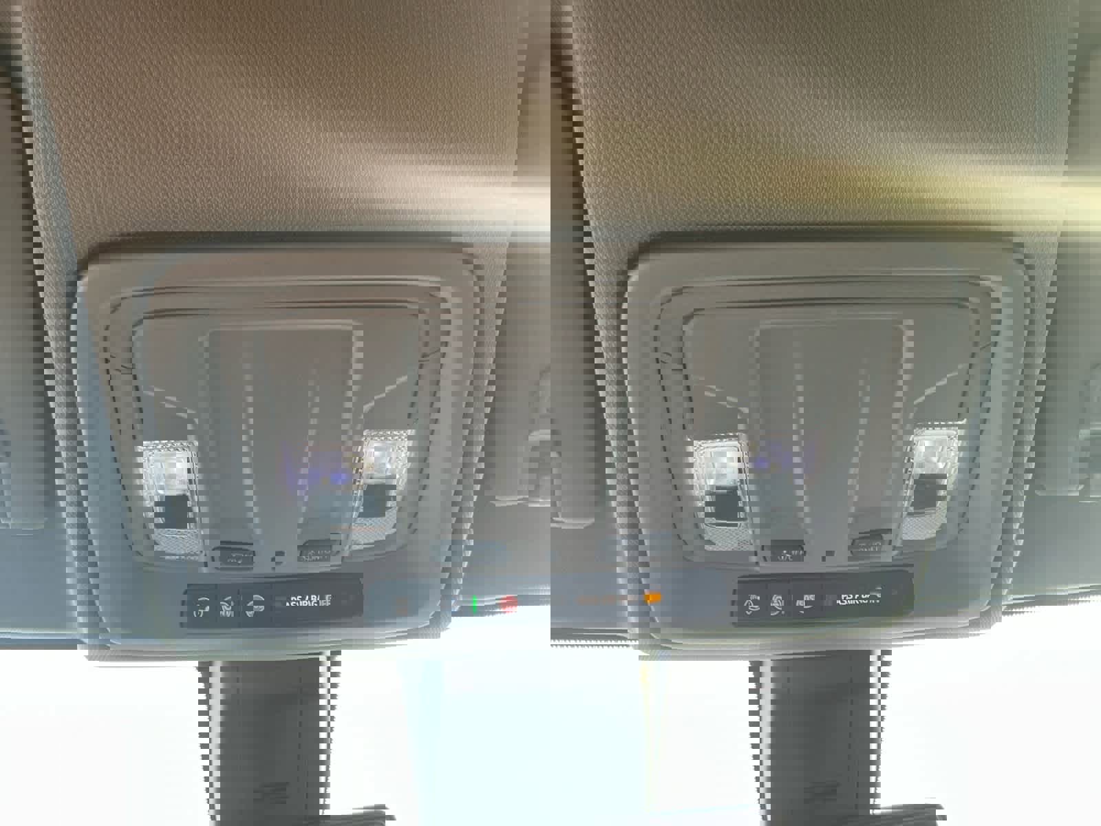 Used 2022 Chevrolet Silverado 1500 Custom Trail Boss w/ Safety Confidence Package image 24