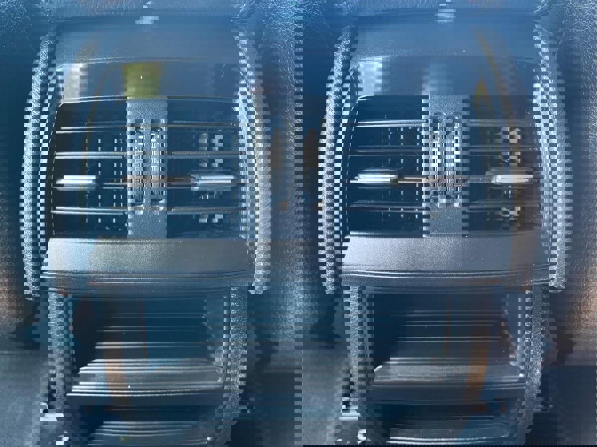 Used 2014 BMW X5 sDrive35i image 25