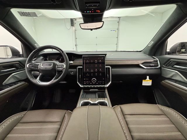 New 2026 GMC Acadia Denali Ultimate image 3