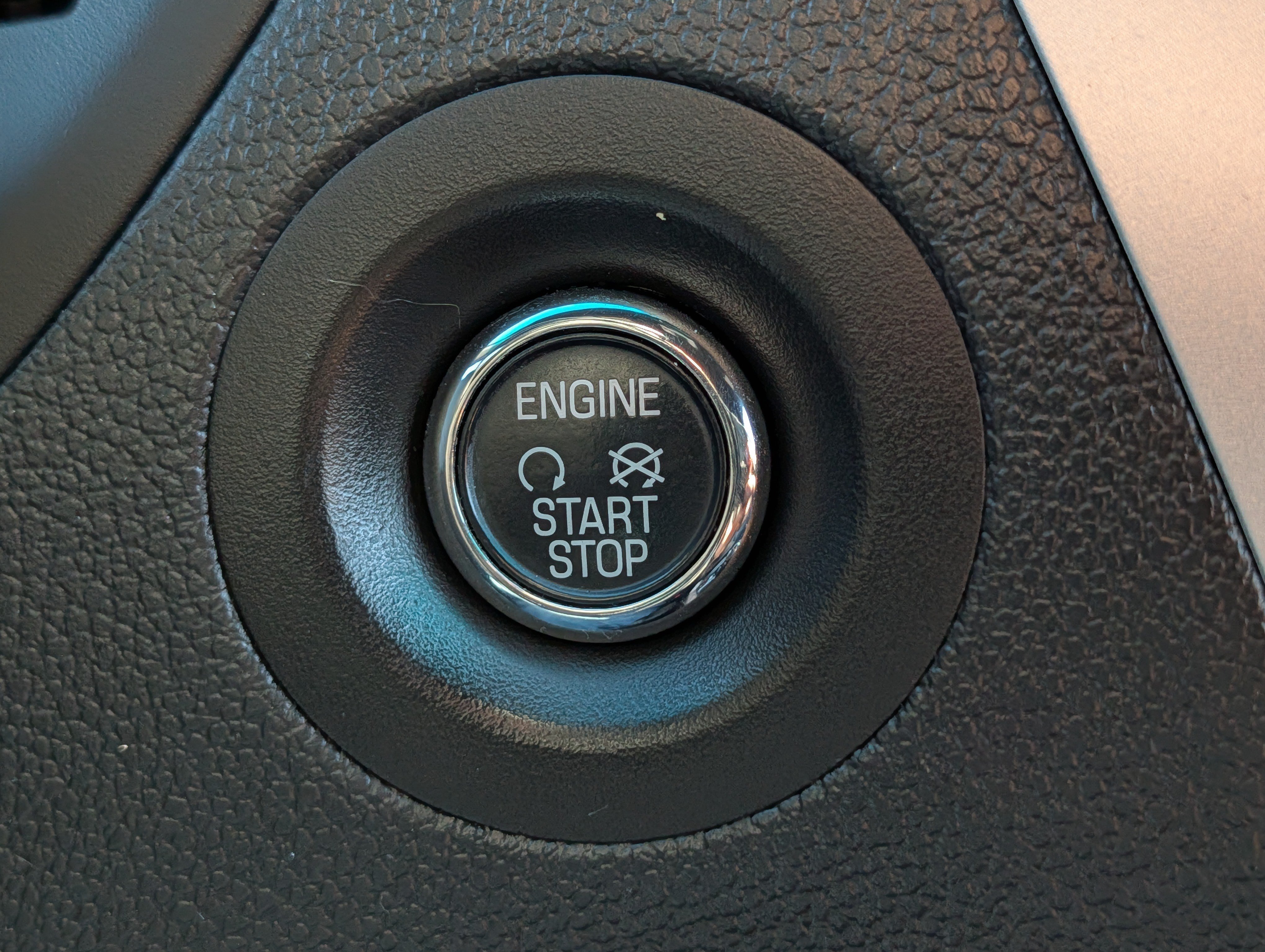 Used 2015 Ford Explorer Limited AWD/4WD image 29
