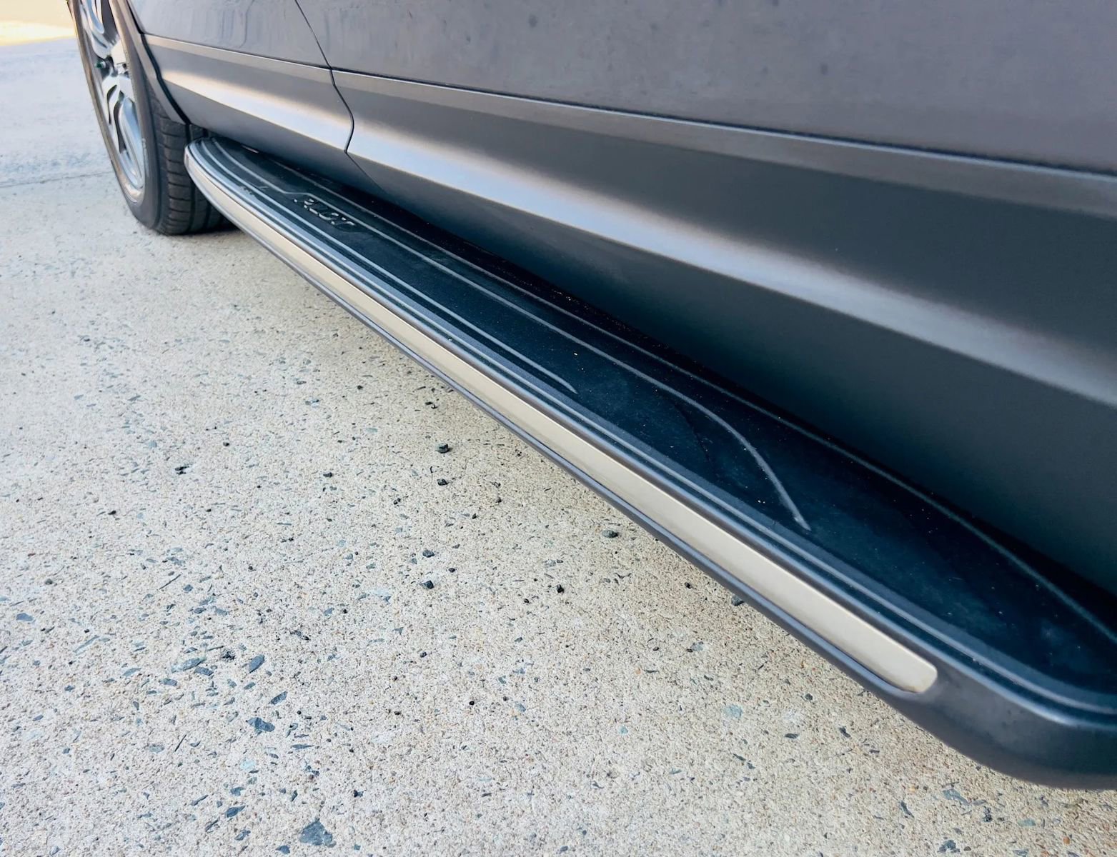 Used 2018 Honda Pilot EX-L image 8