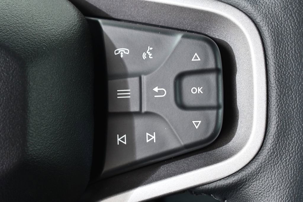 New 2025 Ford Bronco Badlands image 34