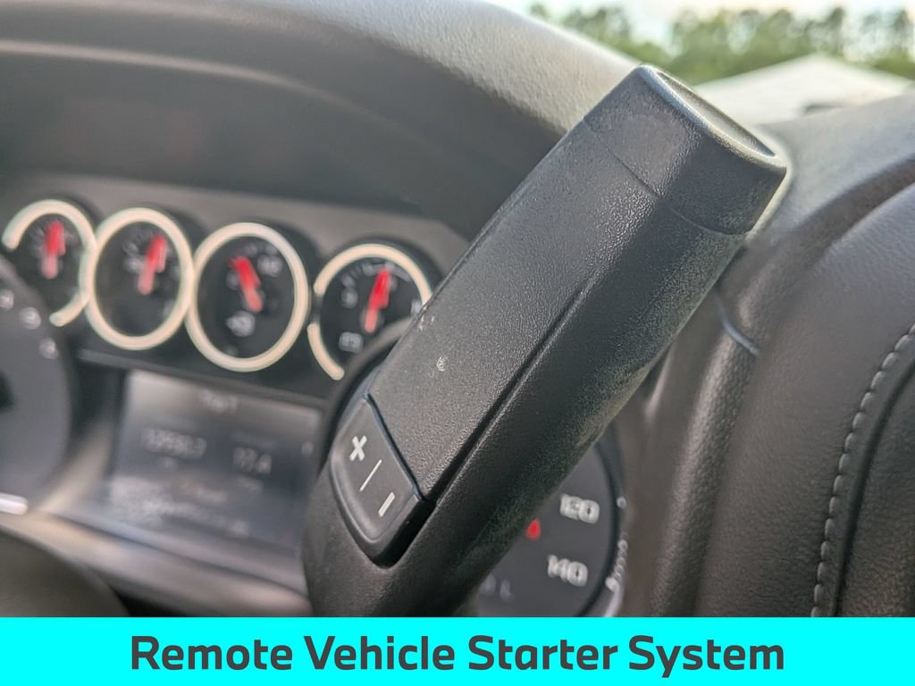 Used 2021 Chevrolet Silverado 1500 LT w/ All Star Edition Plus AWD/4WD image 33