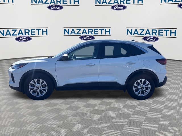 Used 2023 Ford Escape Active AWD/4WD image 4