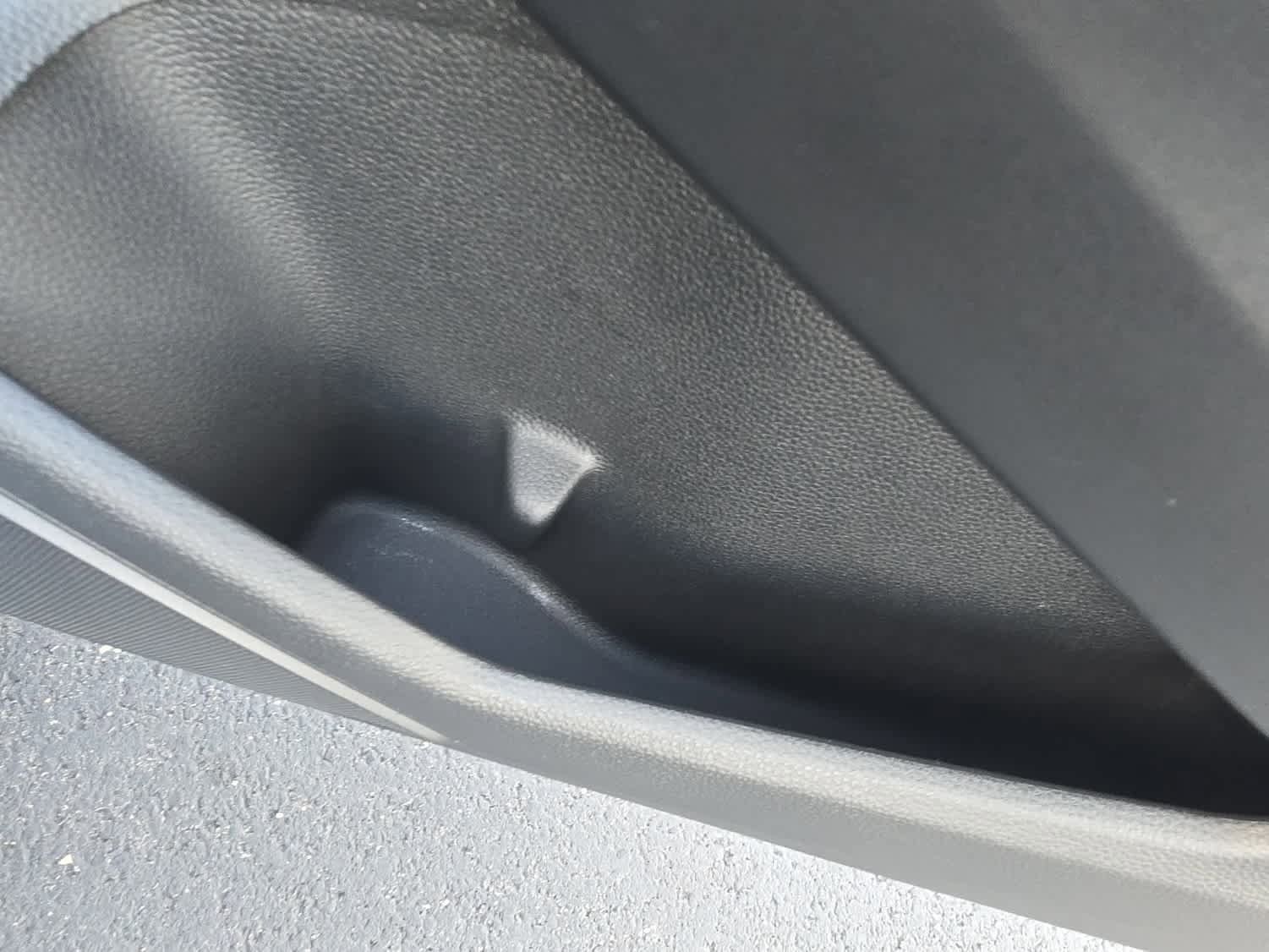 Certified 2025 Honda Civic Sport image 58