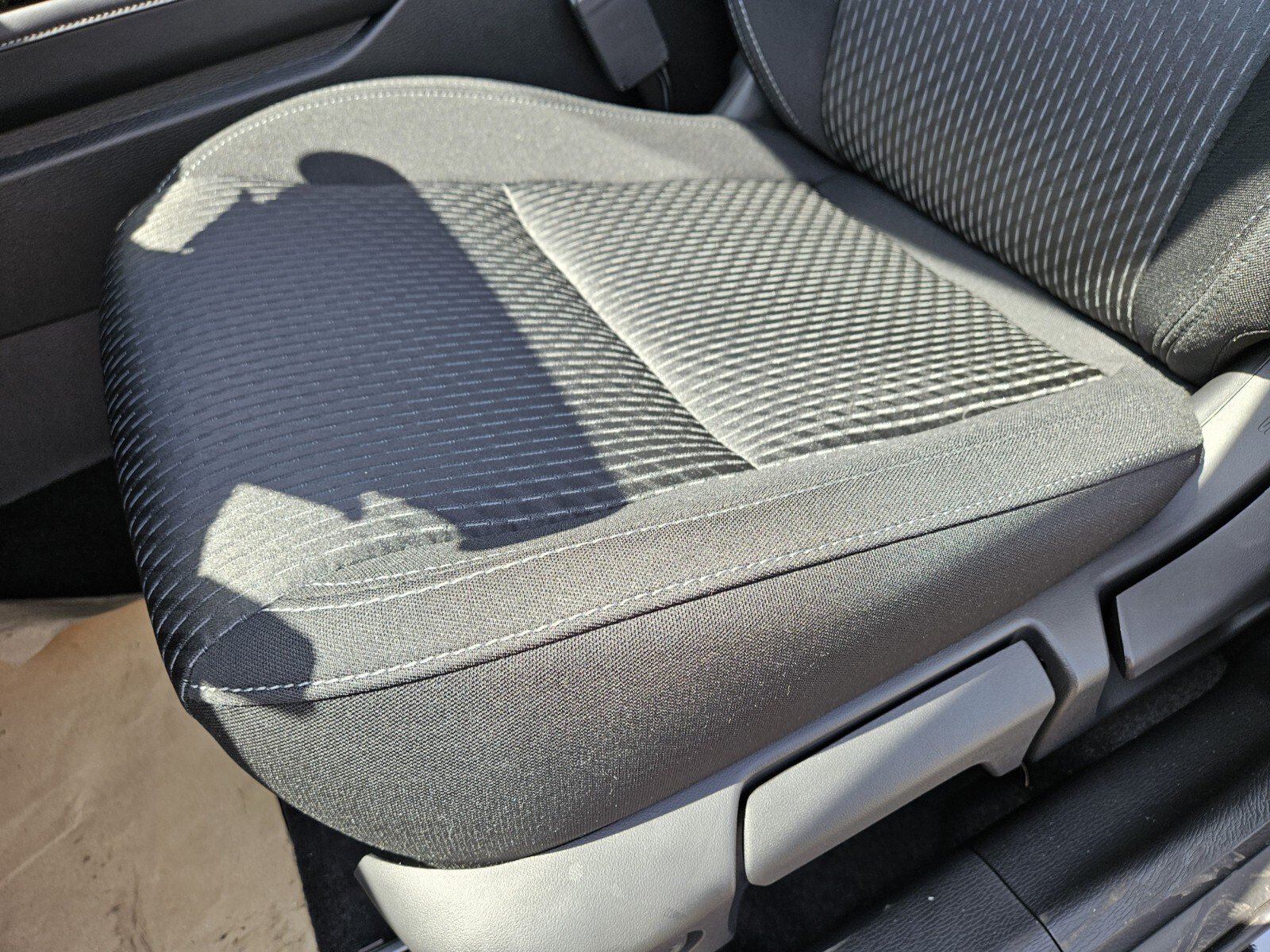 New 2026 Mitsubishi Outlander ES AWD/4WD image 8