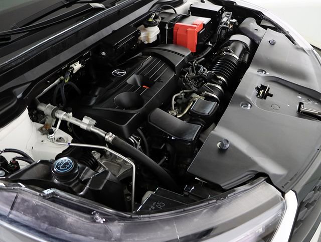 Certified 2023 Acura RDX A-Spec image 36