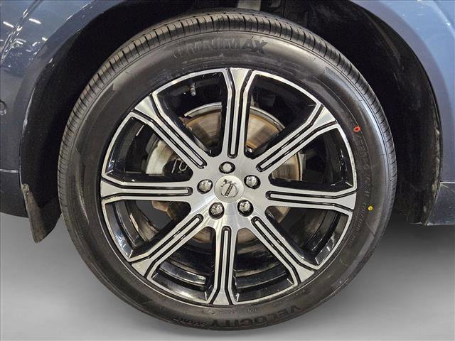 Used 2021 Volvo XC60 T5 Inscription w/ Advanced Package FWD image 24