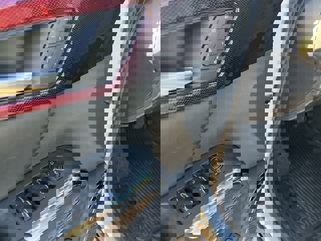 New 2026 Chevrolet Traverse RS w/ LPO, Floor Liner Package image 24