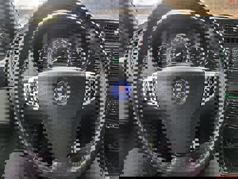 Used 2006 Saab 9-3 2.0T image 13