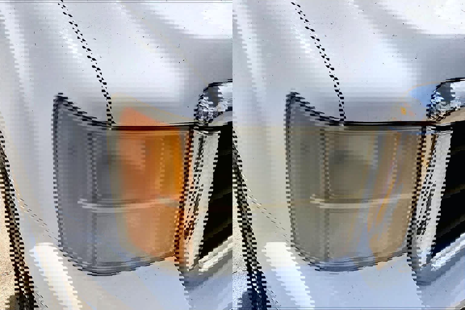 Used 2009 GMC Sierra 1500 SLE w/ Power Pack Plus image 24