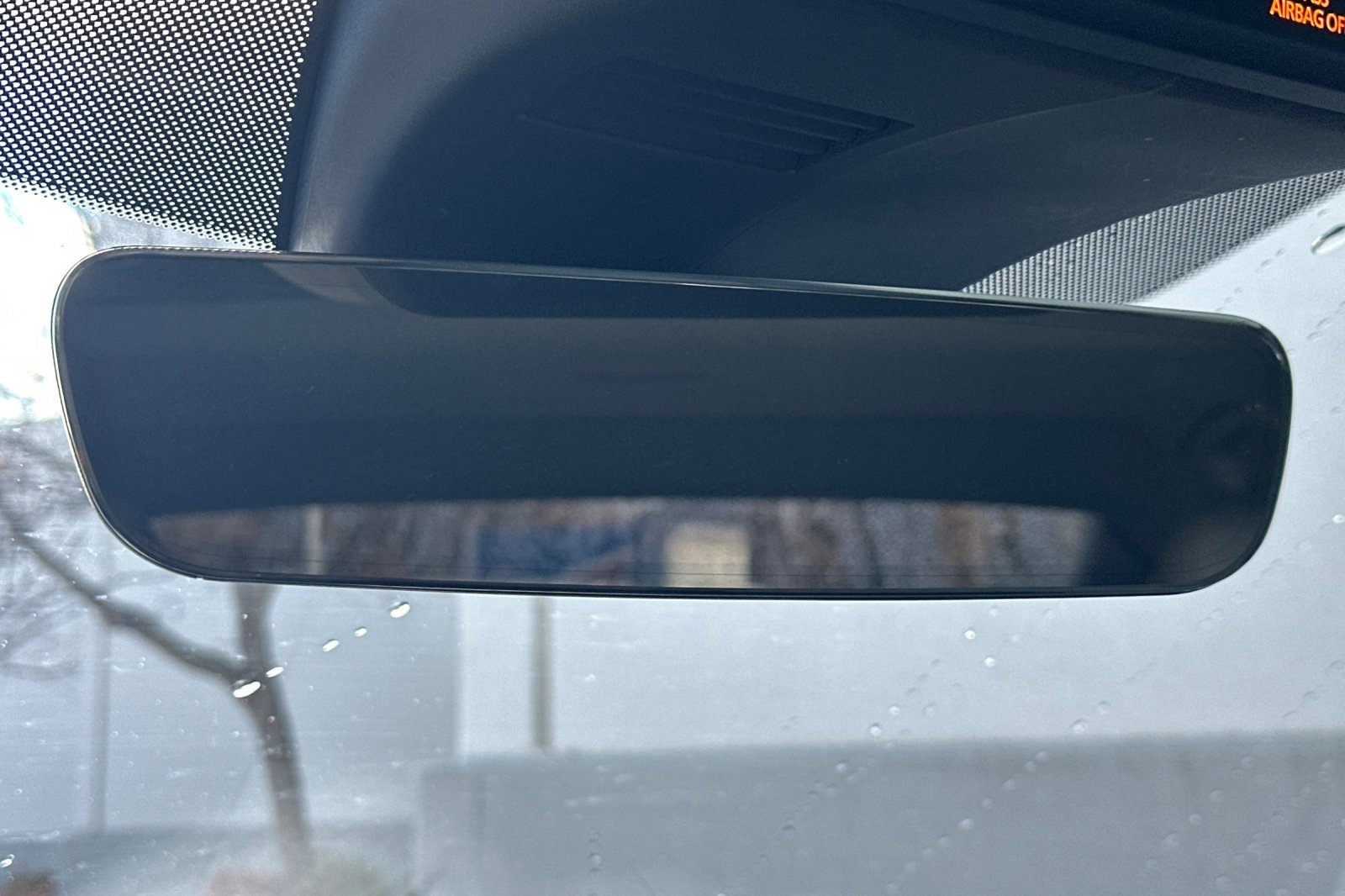 Used 2021 MAZDA MAZDA3 AWD 2.5 Turbo Sedan image 25