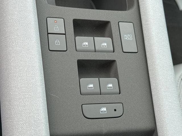 New 2025 Hyundai Ioniq 6 SEL image 27