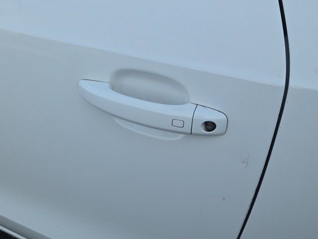 Used 2013 Audi A5 2.0T Premium Plus image 16