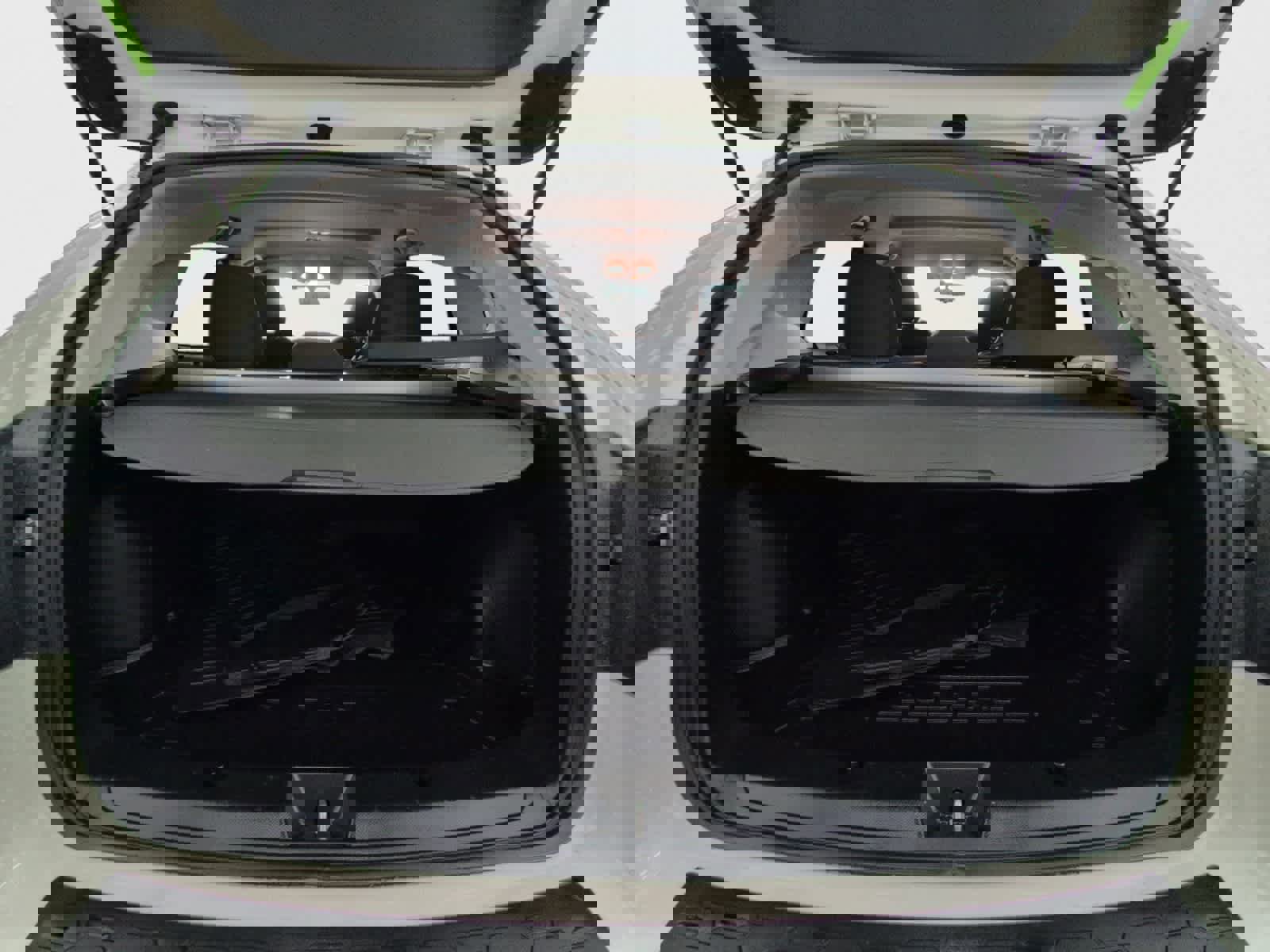 Used 2023 Subaru Crosstrek 2.0i Premium image 20