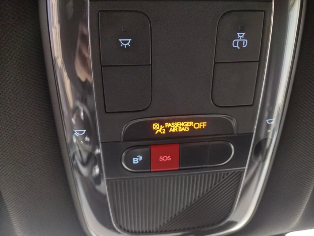 New 2026 Hyundai Ioniq 5 XRT AWD/4WD image 35