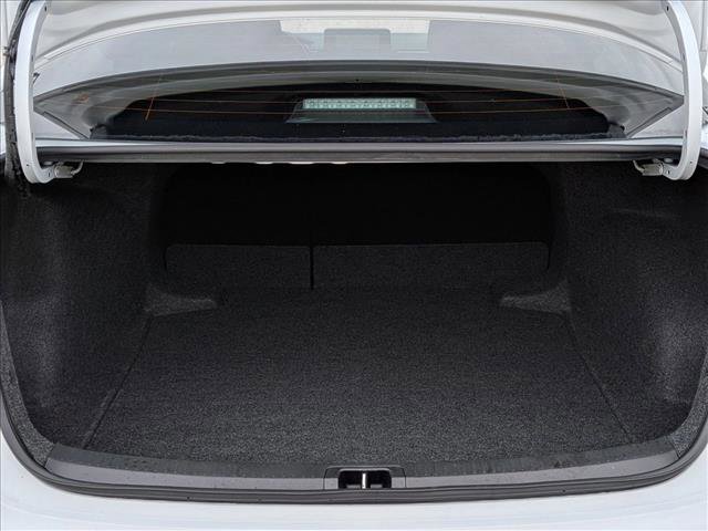 Certified 2025 Toyota Corolla LE image 6