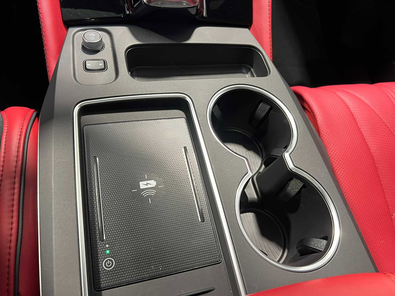 New 2026 Acura MDX Type S image 29