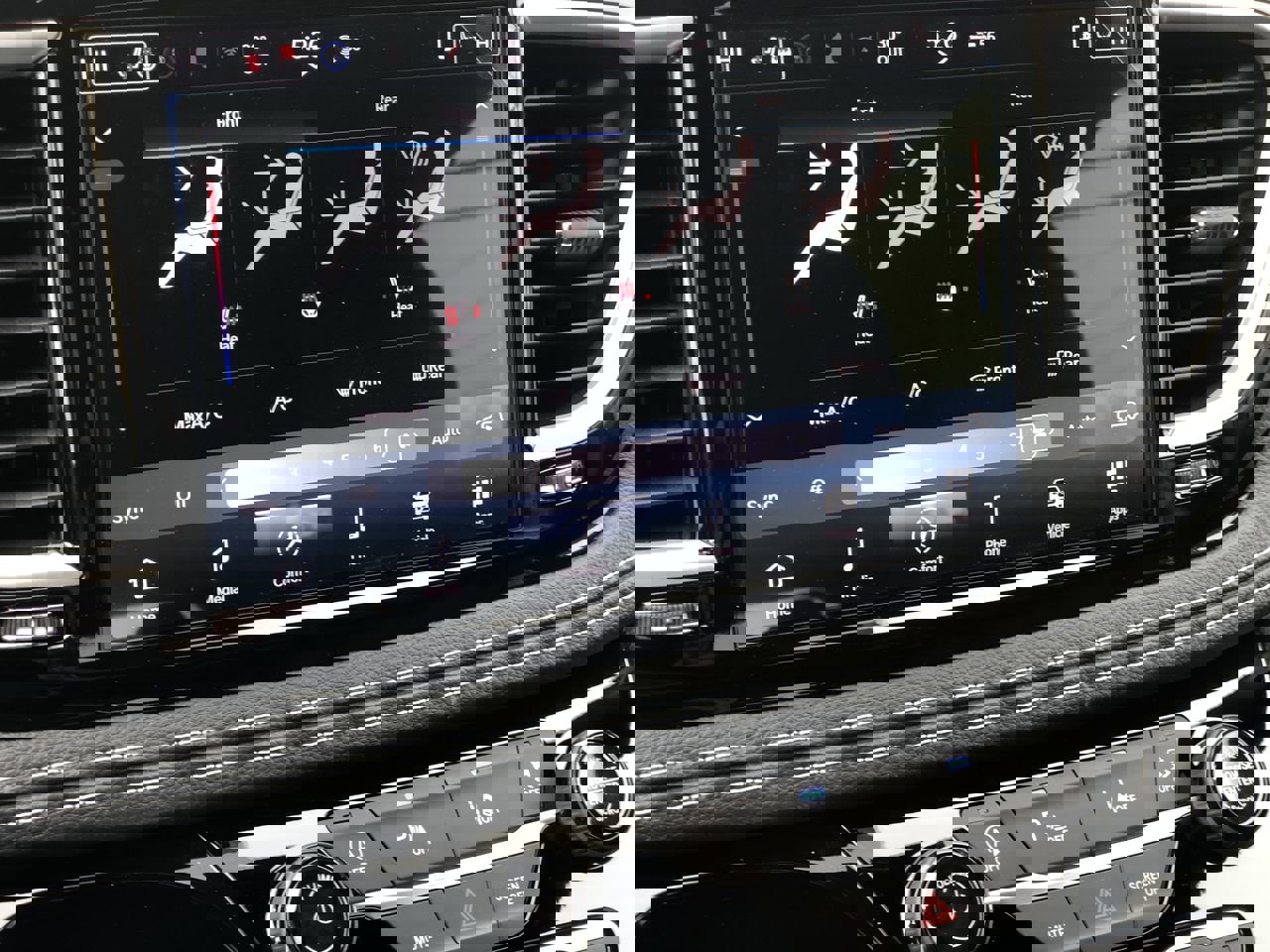 New 2026 Chrysler Pacifica Select image 31