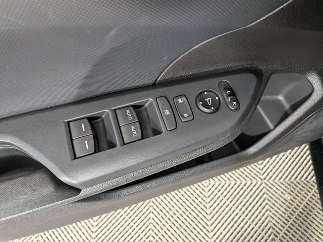 Used 2019 Honda Civic Sport image 12