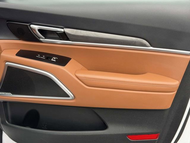 Used 2023 Kia Telluride SX X-Pro image 6