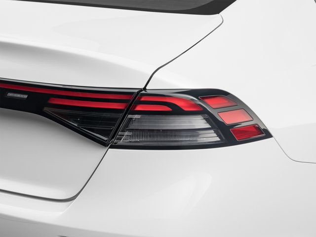 Used 2024 Honda Accord LX image 46