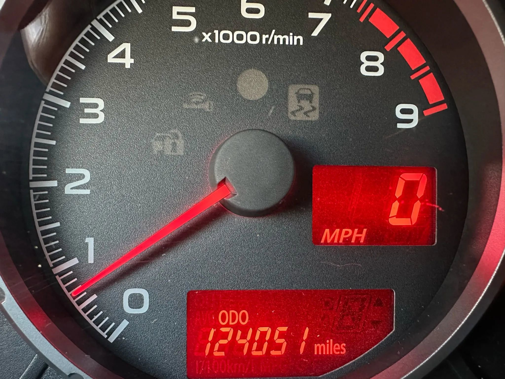 Used 2017 Subaru BRZ Premium w/ Popular Package #3 image 16