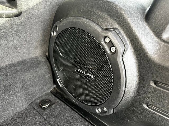Used 2023 Jeep Wrangler Unlimited Rubicon 4xe AWD/4WD image 17