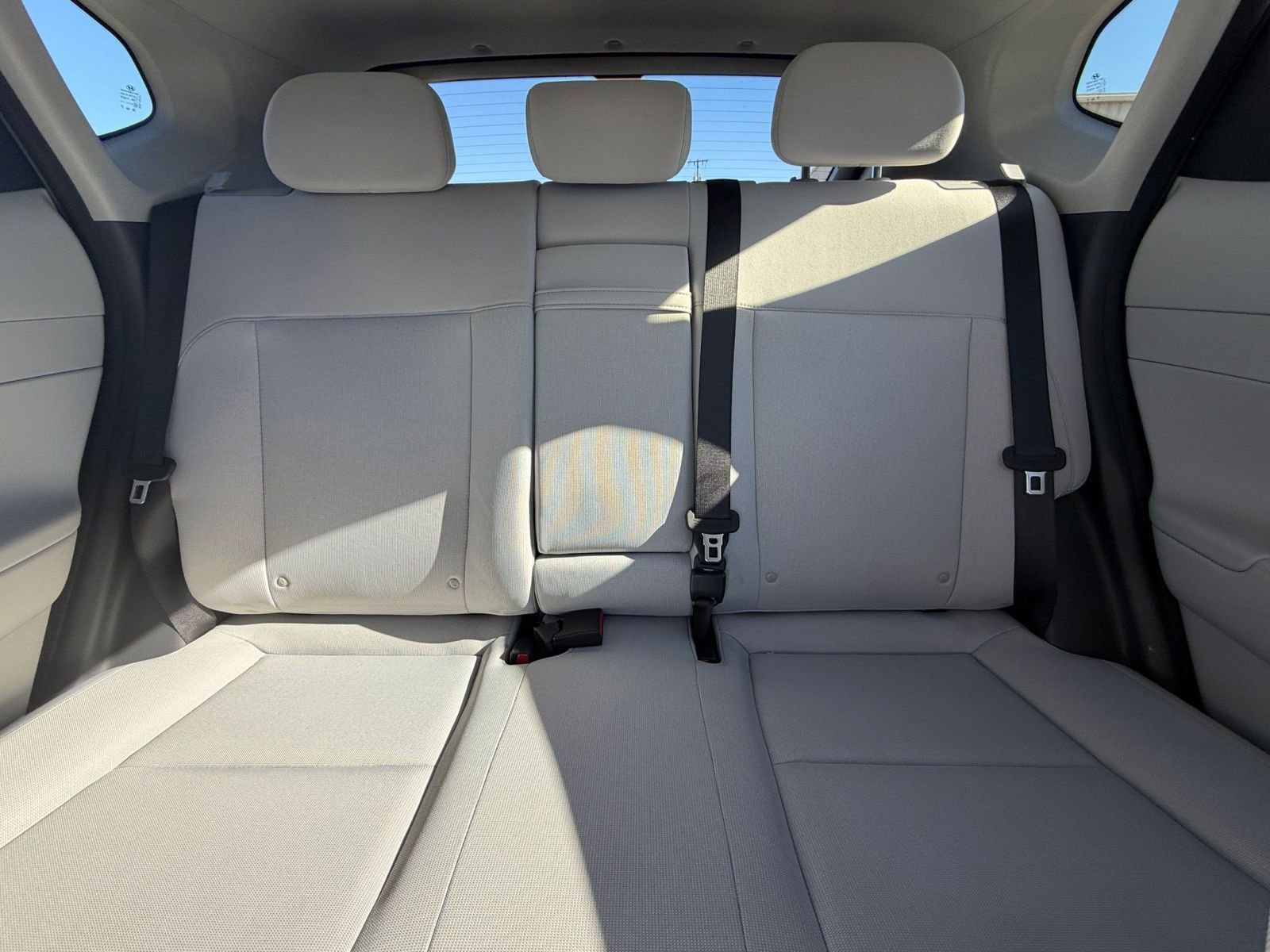 Used 2025 Hyundai Kona SEL image 38